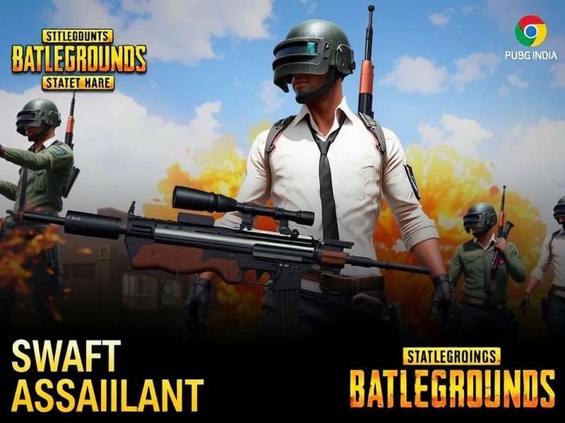 Indian Players Strategy Session