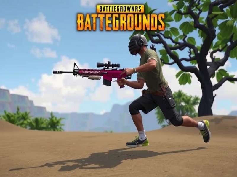 Swift Assault Mode Gameplay